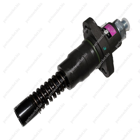 Bosch FUEL INJECTION PUMP 0414693006