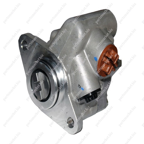 Bosch mechanical steering pump KS00000421