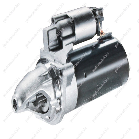 Bosch Starter 0001261069