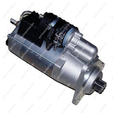 Bosch Starter 0001330066