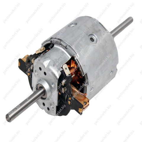 Bosch DC motor 0130111130