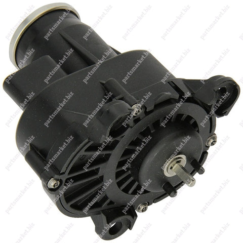 Bosch Drive module 0280751010