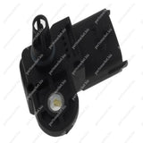 Bosch Pressure Sensor 0281002576