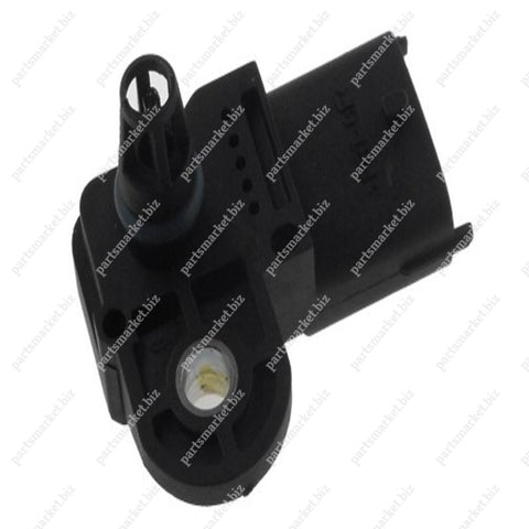 Bosch Pressure Sensor 0281002576