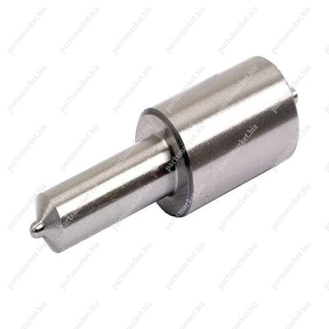 Bosch Hole Type Nozzle 0433271005