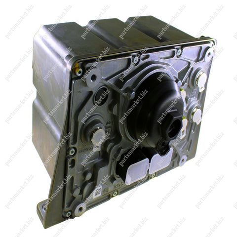 Bosch Pump module 0444010016
