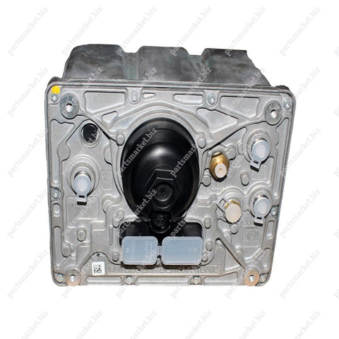 Bosch Pump module 0444010038