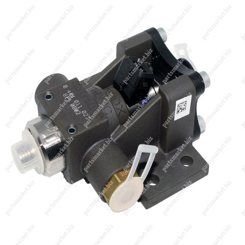 Bosch Dosing module 0444011023