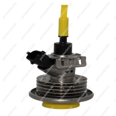 Bosch Dosing module 0444021012