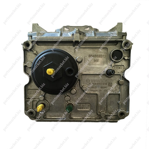 Bosch Pump module 0444022019