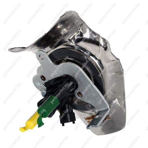 Bosch Dosing module 0444023067