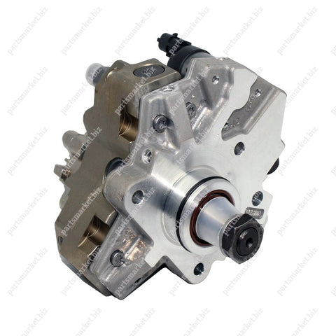 Bosch Radial Piston Pump 0445020175