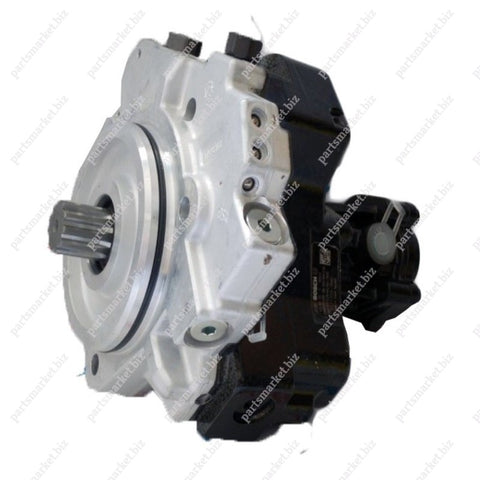 Bosch Radial Piston Pump 0445020208