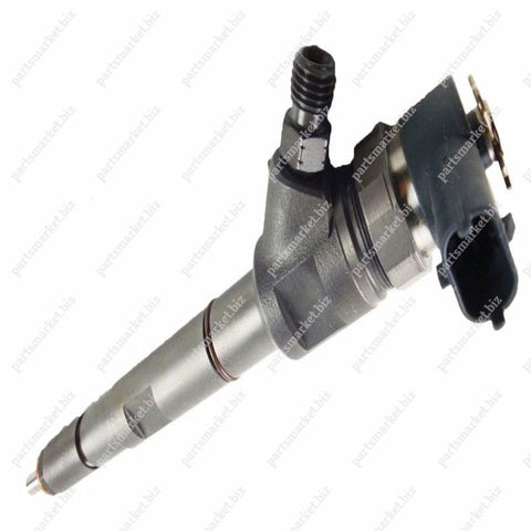 Bosch Injector 0445110646