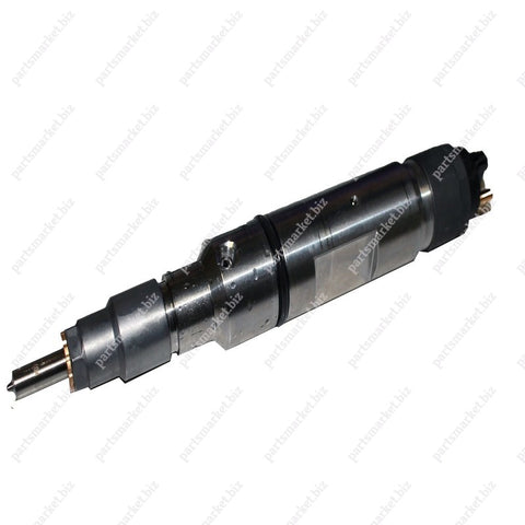 Bosch Injector 0445120056