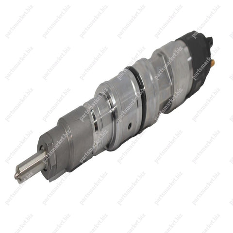 Bosch Injector 0445120064