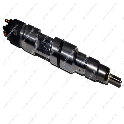 Bosch Injector 0445120203