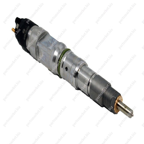 Bosch Injector 0445120217