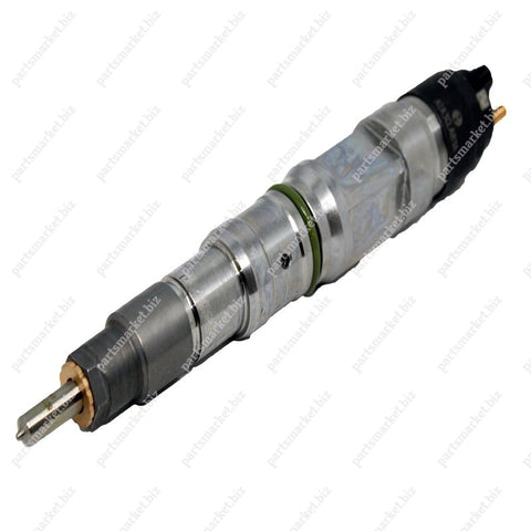 Bosch Injector 0445120218