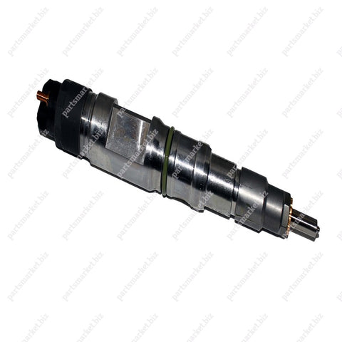 Bosch Injector 0445120219