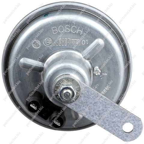 Bosch Horn 0986320301