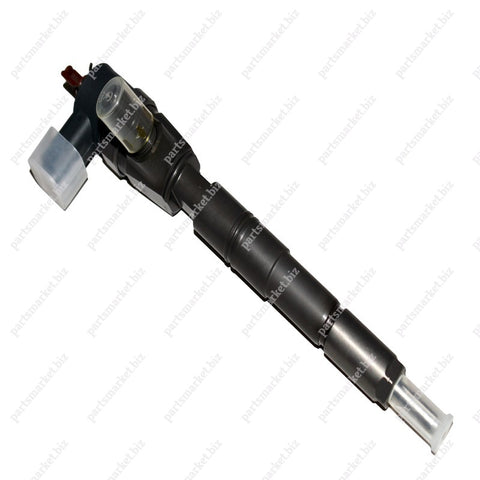 Bosch Injector 0986435104