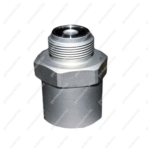 Bosch Pressure limiting valve 1110010021