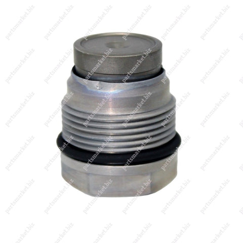 Bosch Pressure limiting valve 1110010028