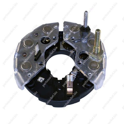 Bosch Rectifier 1127320950