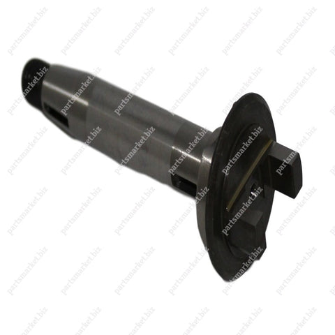 Bosch Drive Shaft 1466100305