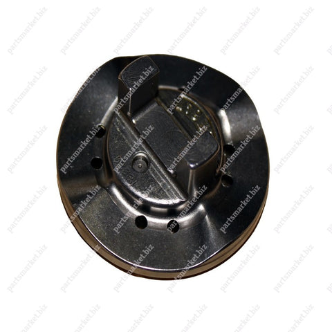 Bosch Cam Plate 1466110647