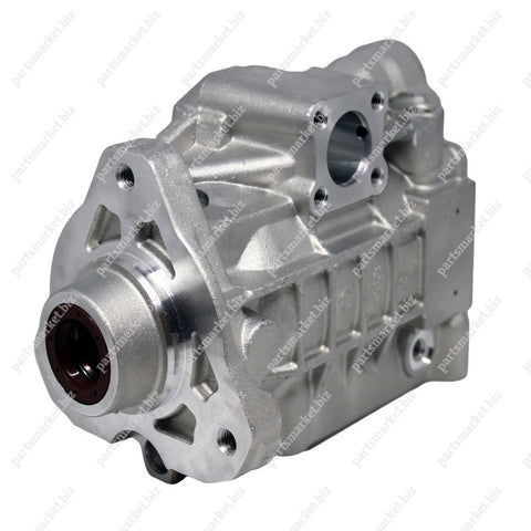 Bosch Assembly Of Service Parts 2465130947