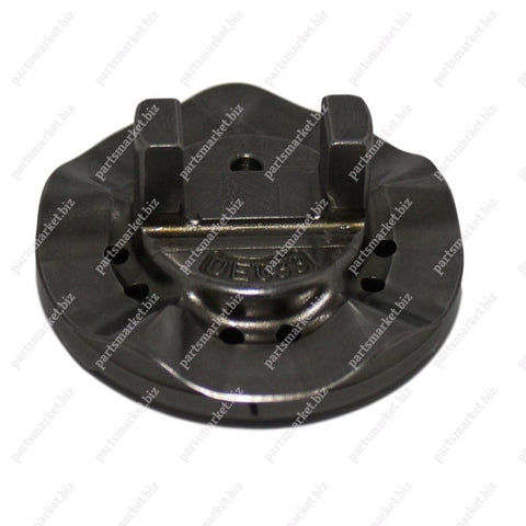 Bosch Cam Plate 2466109033