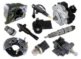 Bosch Starter 0001330066