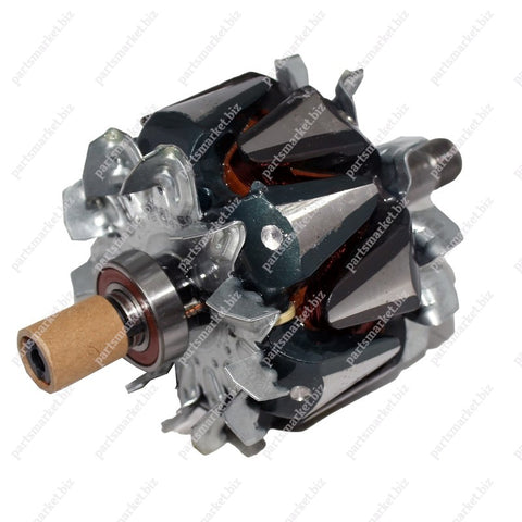 Bosch Rotor F00M131616